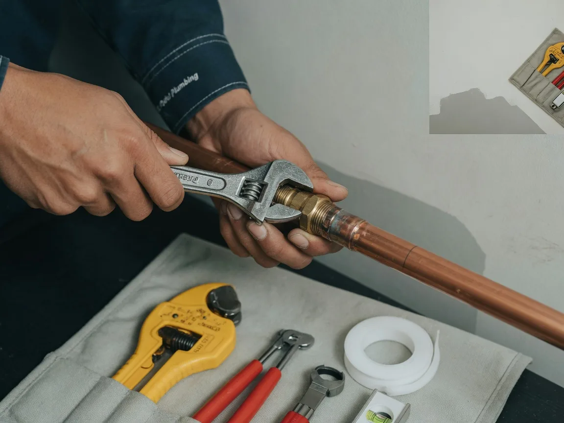 Why choose Drain Cleaning in Peru, KS